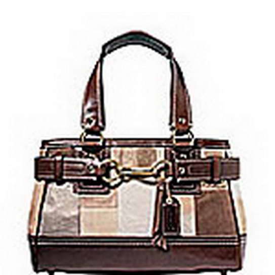 Global B2B directory Global trade lead